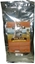 Picture of Wolfsblut Dog Wide Plain Small konina i bataty 2kg