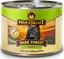 Attēls no Wolfsblut Wolfsblut Adult Dark Forest Dziczyzna i jagnicina z batatami 200g