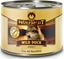 Picture of Wolfsblut Wolfsblut Adult Wild Duck Kaczka z ziemniakami 200g