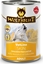 Picture of Wolfsblut Wolfsblut VetLine Skin & Coat 395g