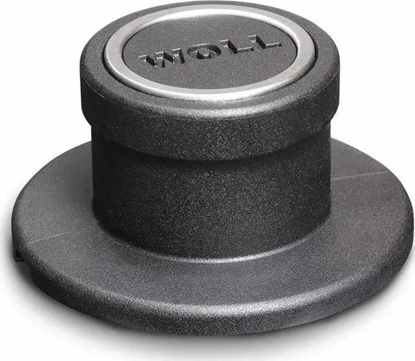 Picture of Woll WOLL lid handle 104W