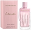 Picture of WOMEN'SECRET Intimate EDP spray 100ml
