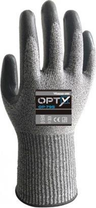 Attēls no Wonder Grip OP-795 - Rozmiar L/9