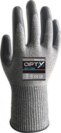 Picture of Wonder Grip OP-795 - Rozmiar L/9