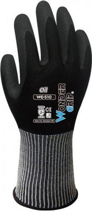 Picture of Wonder Grip WG-510 - Rozmiar S/7