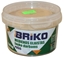 Picture of Wood Filler Exterior Briko Pine 0.48Kg