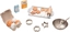 Picture of WOODEN GAME BAKERY