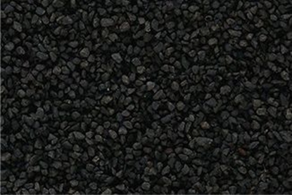 Attēls no Woodland Scenics Szuter Podsypka Gruba Cinders Woodland Scenics uniwersalny