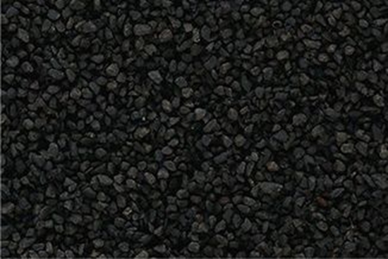 Picture of Woodland Scenics Szuter Podsypka Gruba Cinders Woodland Scenics uniwersalny