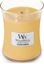 Attēls no WoodWick Seaside Mimosa wieca zapachowa 275g (92085E)