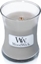 Picture of WoodWick wieca w szkle WoodWick maa Fireside 98106E (80mm x 70mm)