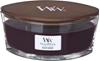 Picture of WoodWick Black Cherry Elipsa Candle 453,6 g