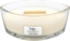 Picture of WoodWick wieca zapachowa Island Coconut Elipsa 453,6g (76115E)