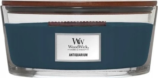 Изображение WoodWick WoodWick Antiquarium 453,6g