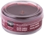 Attēls no WoodWick WoodWick Black Cherry wieczka zapachowa 31g