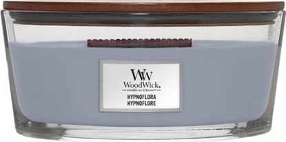 Изображение WoodWick WoodWick Hypnoflora Elipsa 453,6g