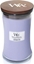Attēls no WoodWick WoodWick Lavender Spa 609,5g