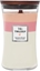 Picture of WoodWick WoodWick Trilogy Blooming Orchard wieca Dua 610g