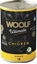 Picture of WOOLF PIES PUSZKA 400g ULTIMATE CAN       CHICKEN&SEGE  /6