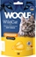 Picture of WOOLF WILDCAT przysmak KOT 50g SOFT       SNACKS CHICKEN