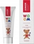 Picture of Woom Junior naturalna pasta do zbów dla dzieci 6+ lat Cola 50ml