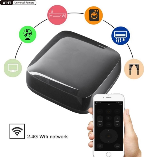 Picture of Woox Pilot WOOX R4294