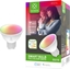 Picture of Woox SMART ARÓWKA LED RGBW 5W GU10 400LM