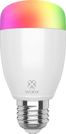 Picture of Woox Smart arówka WiFi LED 6W E27 Diamond Woox R5085