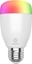 Изображение Woox Smart arówka WiFi LED 6W E27 Diamond Woox R5085