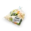 Изображение WORECZKI DO ZAMRAANIA 4FOOD 25 x 30 cm, 3,0 l, 40 szt.897019.00