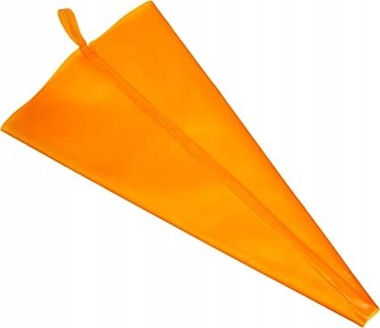 Picture of Worek cukierniczy 35 cm