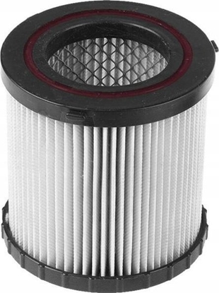 Изображение Worek do odkurzacza Dedra Filtr typu HEPA do odkurzacza pionowego DED7176