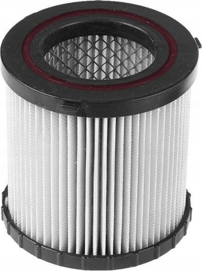 Picture of Worek do odkurzacza Dedra Filtr typu HEPA do odkurzacza pionowego DED7176