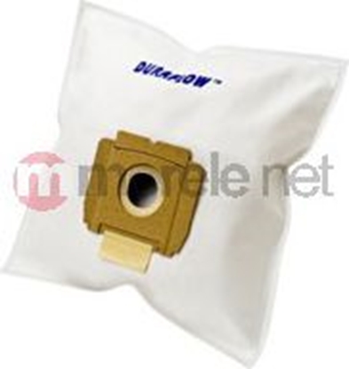 Picture of Worek do odkurzacza Electrolux 1000 SERIA ZCE (5)