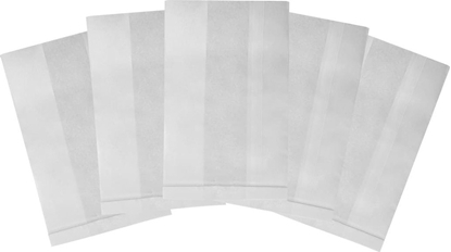 Picture of Worek do odkurzacza Graphite Worki do odkurzacza (Worki do odkurzacza 59G611, 5 szt)