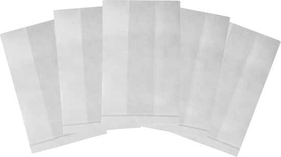 Picture of Worek do odkurzacza Graphite Worki do odkurzacza (Worki do odkurzacza 59G611, 5 szt)