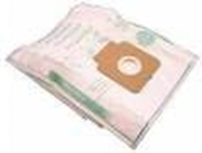 Picture of Worek do odkurzacza Hoover Worki do odkurzacza HOOVER Pure Hepa H63 (35600536)