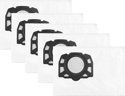 Picture of Worek do odkurzacza JETtools Worek do Odkurzacza Karcher WD2 / 3 Plus / KFI 357