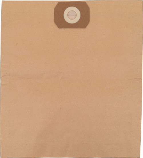 Picture of Worek do odkurzacza SMART365 worki do odkurzacza smart (5sztuk) smart365