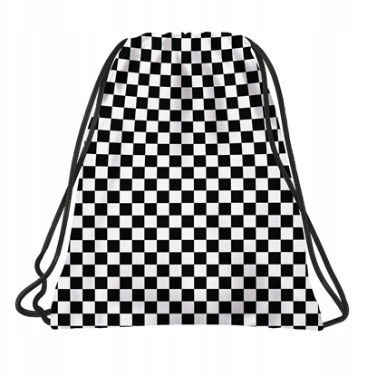 Изображение WOREK NA BUTY BACKUP 7 A 94 DERF FOL