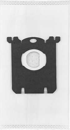 Picture of Worek na Kurz Py Pyowy do Odkurzacza Philips FC8220 / FC8228 / FC8382 / FC9083