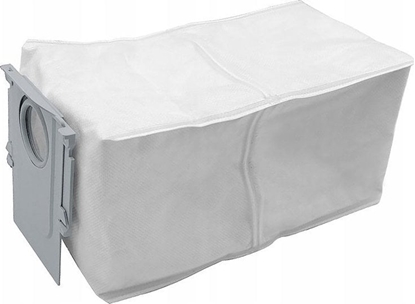 Picture of Worek na Kurz Pyowy do Odkurzacza Xiaomi Roborock Q Revo / QRevo / Q-Revo