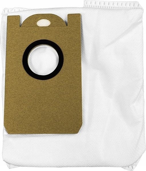 Picture of Worek na Kurz Woreczek Pyowy do Odkurzacza Xiaomi Viomi S9 / S 9 DUST BAG