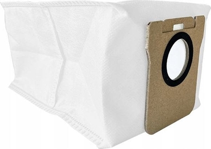 Picture of Worek na Kurz Worek Pyowy na Brud do Xiaomi S10 PRO / L10s Ultra / XiaomiRobotVacuumX10+