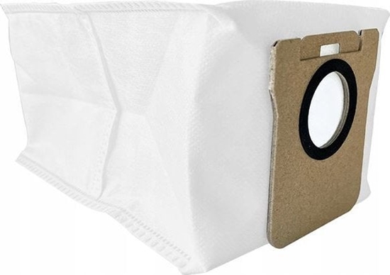 Picture of Worek na Kurz Worek Pyowy na Brud do Xiaomi S10 PRO / L10s Ultra / XiaomiRobotVacuumX10+