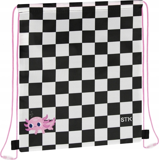 Изображение WOREK NA RAMIE AXOLOTL STK-00 PB 1/24