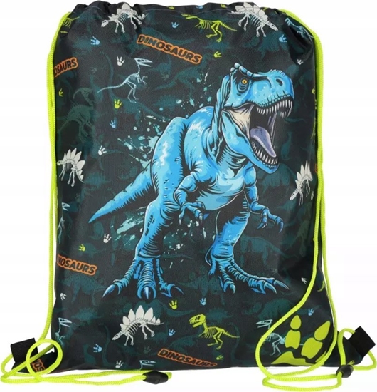 Изображение WOREK NA RAMIE DINO STK-00 PB 1/24