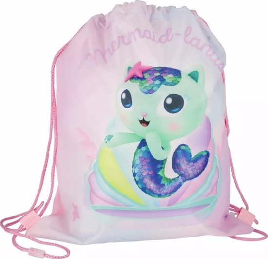 Picture of WOREK NA RAMIE GABBY S DH SYR PB 1/24