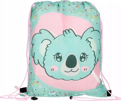 Picture of WOREK NA RAMIE KOALA STK-00 PB 1/24