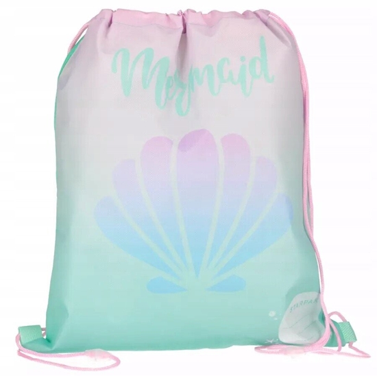 Изображение WOREK NA RAMIE SHELL STK-00 PB 1/24